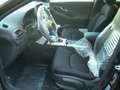 Hyundai i30 MJ25 1.0 Turbo DCT Advantage Plus Noir - thumbnail 7