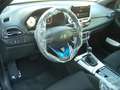 Hyundai i30 MJ25 1.0 Turbo DCT Advantage Plus Noir - thumbnail 8