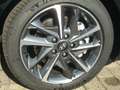 Hyundai i30 MJ25 1.0 Turbo DCT Advantage Plus Noir - thumbnail 6