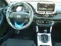 Hyundai i30 MJ25 1.0 Turbo DCT Advantage Plus Noir - thumbnail 9