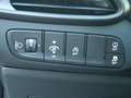 Hyundai i30 MJ25 1.0 Turbo DCT Advantage Plus Noir - thumbnail 22