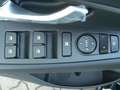 Hyundai i30 MJ25 1.0 Turbo DCT Advantage Plus Noir - thumbnail 23