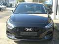 Hyundai i30 MJ25 1.0 Turbo DCT Advantage Plus Noir - thumbnail 2
