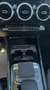 Mercedes-Benz B 220 4Matic Allrad*Kamera*grosses Display Schwarz - thumbnail 18