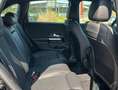 Mercedes-Benz B 220 4Matic Allrad*Kamera*grosses Display Schwarz - thumbnail 12