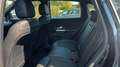 Mercedes-Benz B 220 4Matic Allrad*Kamera*grosses Display Schwarz - thumbnail 10