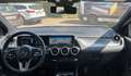Mercedes-Benz B 220 4Matic Allrad*Kamera*grosses Display Schwarz - thumbnail 14