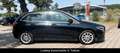 Mercedes-Benz B 220 4Matic Allrad*Kamera*grosses Display Schwarz - thumbnail 4