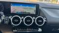 Mercedes-Benz B 220 4Matic Allrad*Kamera*grosses Display Schwarz - thumbnail 17