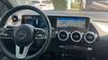 Mercedes-Benz B 220 4Matic Allrad*Kamera*grosses Display Schwarz - thumbnail 15