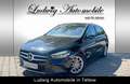 Mercedes-Benz B 220 4Matic Allrad*Kamera*grosses Display Schwarz - thumbnail 1
