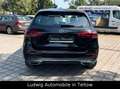 Mercedes-Benz B 220 4Matic Allrad*Kamera*grosses Display Schwarz - thumbnail 6