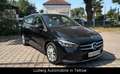 Mercedes-Benz B 220 4Matic Allrad*Kamera*grosses Display Schwarz - thumbnail 3