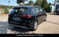 Mercedes-Benz B 220 4Matic Allrad*Kamera*grosses Display Schwarz - thumbnail 5