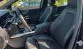 Mercedes-Benz B 220 4Matic Allrad*Kamera*grosses Display Schwarz - thumbnail 9