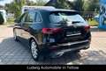 Mercedes-Benz B 220 4Matic Allrad*Kamera*grosses Display Schwarz - thumbnail 7