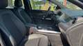 Mercedes-Benz B 220 4Matic Allrad*Kamera*grosses Display Schwarz - thumbnail 13