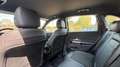 Mercedes-Benz B 220 4Matic Allrad*Kamera*grosses Display Schwarz - thumbnail 11