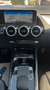 Mercedes-Benz B 220 4Matic Allrad*Kamera*grosses Display Schwarz - thumbnail 16