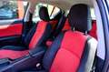 Lexus CT 200h Hybrid Aut. Clima|Alcantara|Cruise Schwarz - thumbnail 20
