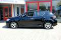 Lexus CT 200h Hybrid Aut. Clima|Alcantara|Cruise Schwarz - thumbnail 23