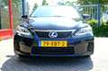 Lexus CT 200h Hybrid Aut. Clima|Alcantara|Cruise Schwarz - thumbnail 7