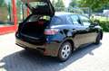 Lexus CT 200h Hybrid Aut. Clima|Alcantara|Cruise Schwarz - thumbnail 9