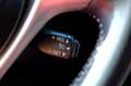 Lexus CT 200h Hybrid Aut. Clima|Alcantara|Cruise Schwarz - thumbnail 16
