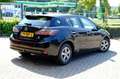 Lexus CT 200h Hybrid Aut. Clima|Alcantara|Cruise Schwarz - thumbnail 3