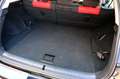 Lexus CT 200h Hybrid Aut. Clima|Alcantara|Cruise Schwarz - thumbnail 10