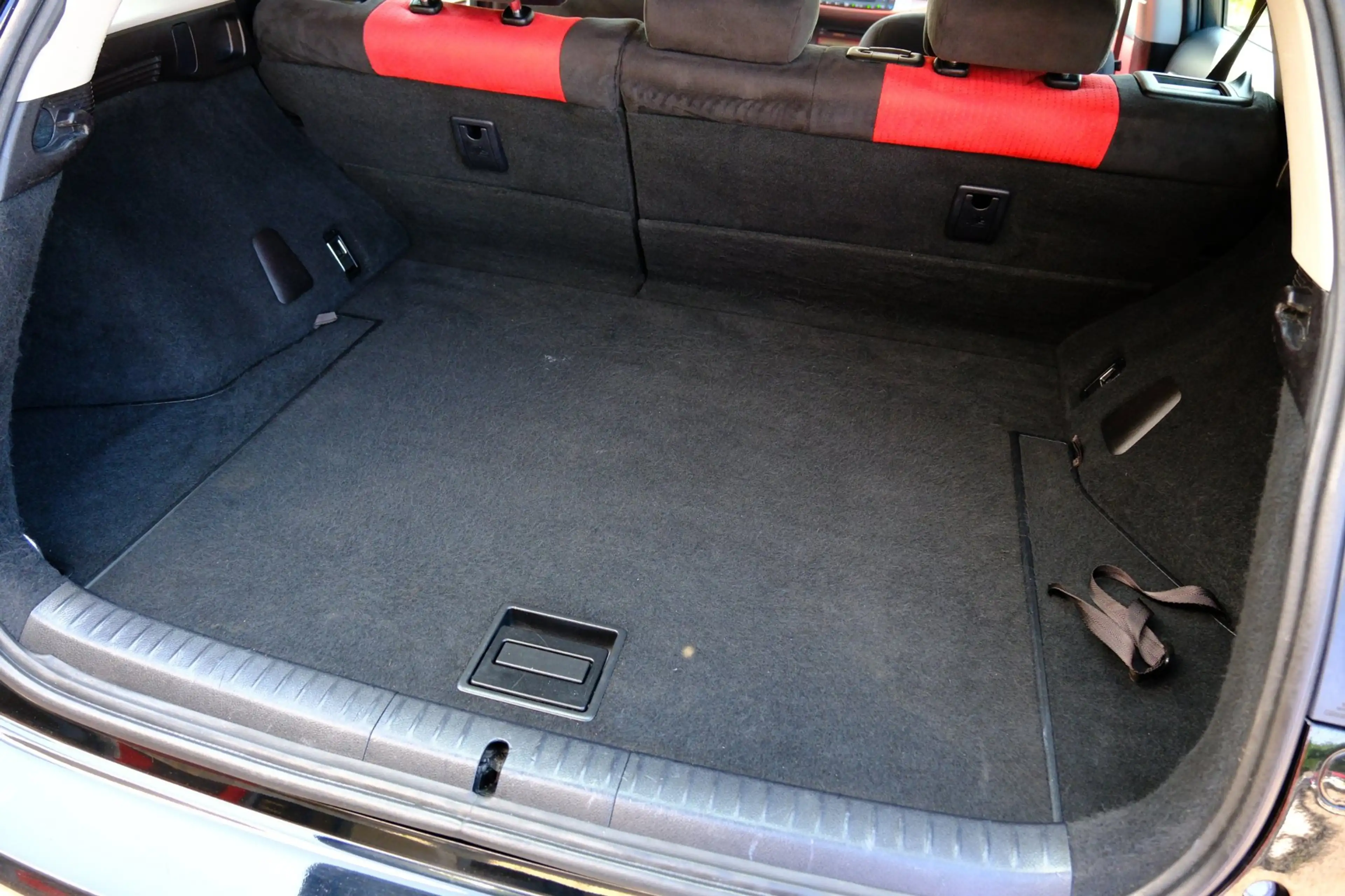 Lexus CT 200h Hybrid Aut. Clima|Alcantara|Cruise — photo 10