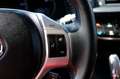 Lexus CT 200h Hybrid Aut. Clima|Alcantara|Cruise Schwarz - thumbnail 19