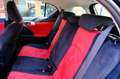 Lexus CT 200h Hybrid Aut. Clima|Alcantara|Cruise Schwarz - thumbnail 21
