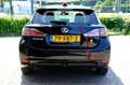 Lexus CT 200h Hybrid Aut. Clima|Alcantara|Cruise Schwarz - thumbnail 8