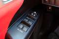 Lexus CT 200h Hybrid Aut. Clima|Alcantara|Cruise Schwarz - thumbnail 17