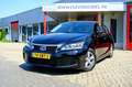 Lexus CT 200h Hybrid Aut. Clima|Alcantara|Cruise Schwarz - thumbnail 1