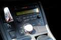 Lexus CT 200h Hybrid Aut. Clima|Alcantara|Cruise Schwarz - thumbnail 14