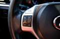 Lexus CT 200h Hybrid Aut. Clima|Alcantara|Cruise Schwarz - thumbnail 18