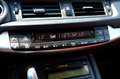 Lexus CT 200h Hybrid Aut. Clima|Alcantara|Cruise Schwarz - thumbnail 13