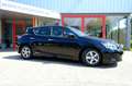 Lexus CT 200h Hybrid Aut. Clima|Alcantara|Cruise Schwarz - thumbnail 4