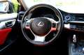 Lexus CT 200h Hybrid Aut. Clima|Alcantara|Cruise Schwarz - thumbnail 6