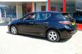 Lexus CT 200h Hybrid Aut. Clima|Alcantara|Cruise Schwarz - thumbnail 24