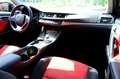 Lexus CT 200h Hybrid Aut. Clima|Alcantara|Cruise Schwarz - thumbnail 5