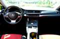 Lexus CT 200h Hybrid Aut. Clima|Alcantara|Cruise Schwarz - thumbnail 11