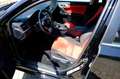 Lexus CT 200h Hybrid Aut. Clima|Alcantara|Cruise Schwarz - thumbnail 2