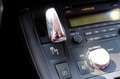 Lexus CT 200h Hybrid Aut. Clima|Alcantara|Cruise Schwarz - thumbnail 15