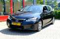 Lexus CT 200h Hybrid Aut. Clima|Alcantara|Cruise Schwarz - thumbnail 22