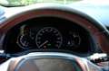 Lexus CT 200h Hybrid Aut. Clima|Alcantara|Cruise Schwarz - thumbnail 12
