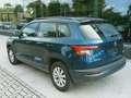 Skoda Karoq 1.5 TSI 150PK AMBITION DSG/APP CONNECT/PDC/CC Blauw - thumbnail 5