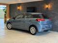 Hyundai i20 1.2 benzine Bj: 2016 / 15.750 KM Grijs - thumbnail 3
